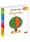 PORY ROKU PIERWSZE SLOWA 