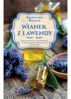 WIANEK Z LAWENDY 