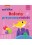 BALONY PRZYNOSZA RADOSC BABY SHARK 