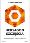 HEKSAGON SZCZESCIA 
