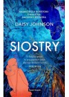 SIOSTRY 