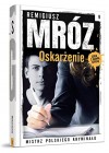 OSKARZENIE 