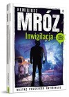 INWIGILACJA 