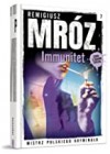 IMMUNITET 