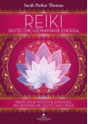 REIKI SKUTECZNE UZDRAWIANIE ENERGIA 