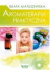 AROMATERAPIA PRAKTYCZNA.