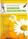 VADEMECUM ZIOLOLECZNICTWA