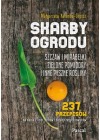 SKARBY OGRODU 