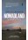 NOMADLAND W DRODZE ZA PRACA 