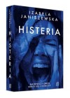 HISTERIA 