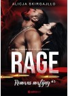 RAGE ROMANS MAFIJNY 3 