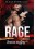 RAGE ROMANS MAFIJNY 3 