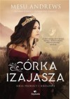 CORKA IZAJASZA 