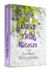 DASZ RADE NATASZO 