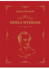 DZIELA WYBRANE 