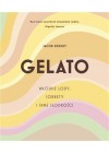 GELATO WLOSKIE LODY SORBETY I INNE SLODKOSCI 