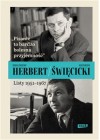 PISANIE TO BARDZO BOLESNA PRZYJEMNOSC 