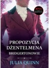 PROPOZYCJA DZENTELMENA 