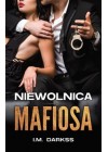 NIEWOLNICA MAFIOSA 