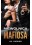 NIEWOLNICA MAFIOSA 