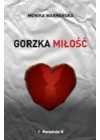 GORZKA MILOSC.