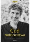 CUD RODZICIELSTWA 