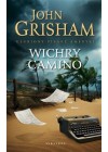 WICHRY CAMINO 