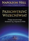 PRZECHYTRZYC WSZECHSWIAT 