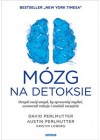 MOZG NA DETOKSIE 