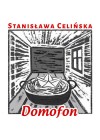DOMOFON 