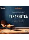 TERAPEUTKA AUDIOBOOK 