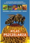 ATLAS PSZCZELARZA 