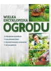 WIELKA ENCYKLOPEDIA OGRODU 