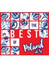 THE BEST OF POLAND VOL 5 