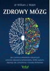 ZDROWY MOZG 