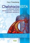 CHELATACJA EDTA 