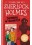 SHERLOCK HOLMES SKANDAL W BOHEMII