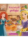 KSIEZNICZKI GOTUJA 