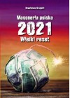 MASONERIA POLSKA 2021 WIELKI RESET 