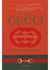 DOM GUCCI 