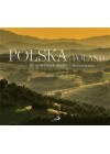 POLSKA GORY 50 UROKLIWYCH MIEJSC 