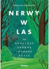 NERWY W LAS 