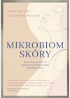 MIKROBIOM SKORY 