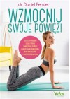 WZMOCNIJ SWOJE POWIEZI 