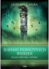 SLADAMI PIERWOTNYCH WIERZEN 