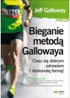 BIEGANIE METODA GALLOWAYA 