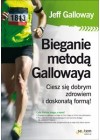 BIEGANIE METODA GALLOWAYA 