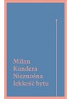 NIEZNOSNA LEKKOSC BYTU