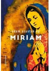 MIRIAM 