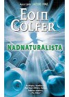 NADNATURALISTA